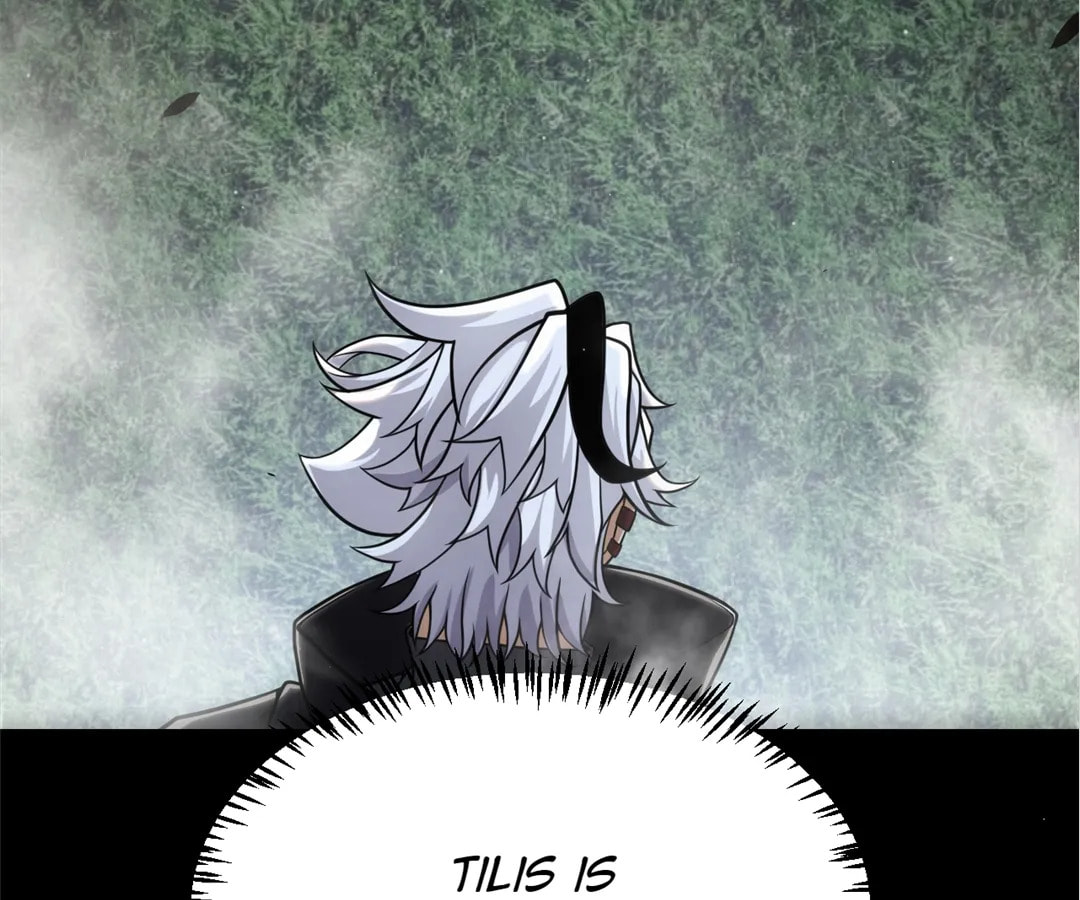 The Return of the Abandoned Son Chapter 333 page 140 - 