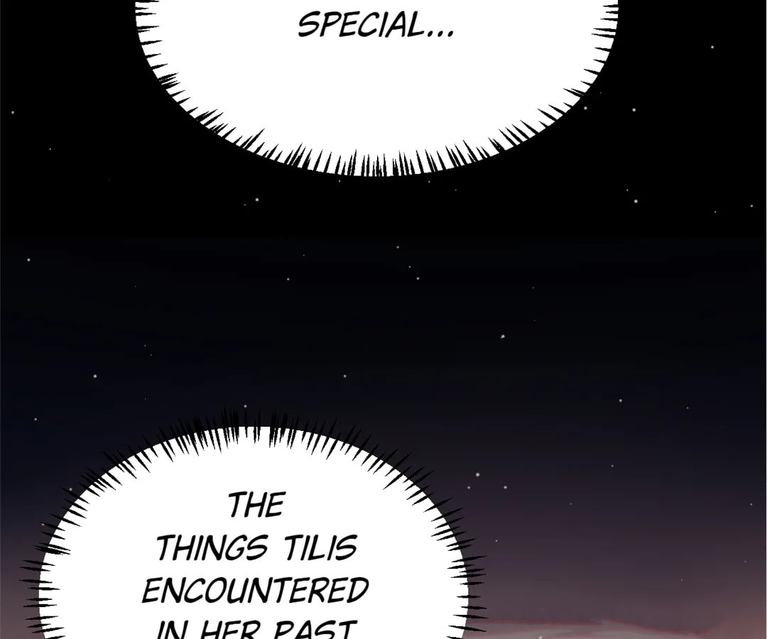 The Return of the Abandoned Son Chapter 333 page 141 - 