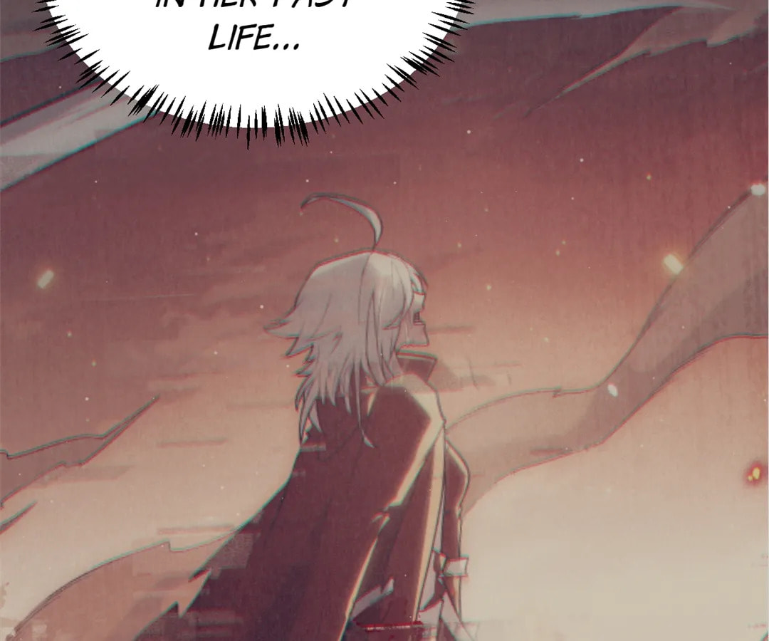The Return of the Abandoned Son Chapter 333 page 142 - 
