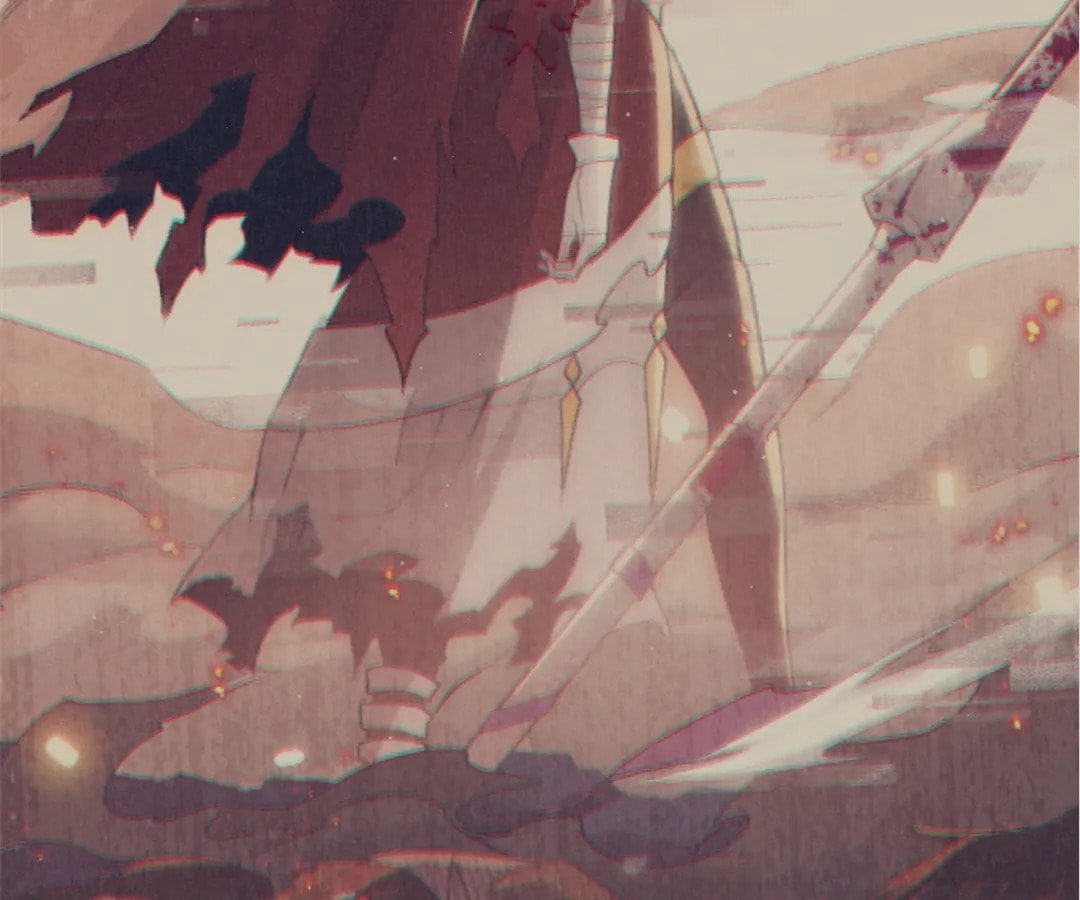 The Return of the Abandoned Son Chapter 333 page 143 - 