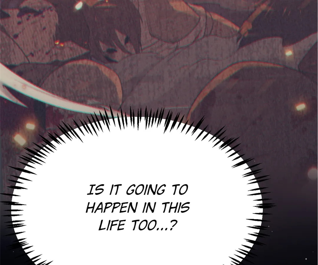 The Return of the Abandoned Son Chapter 333 page 144 - 