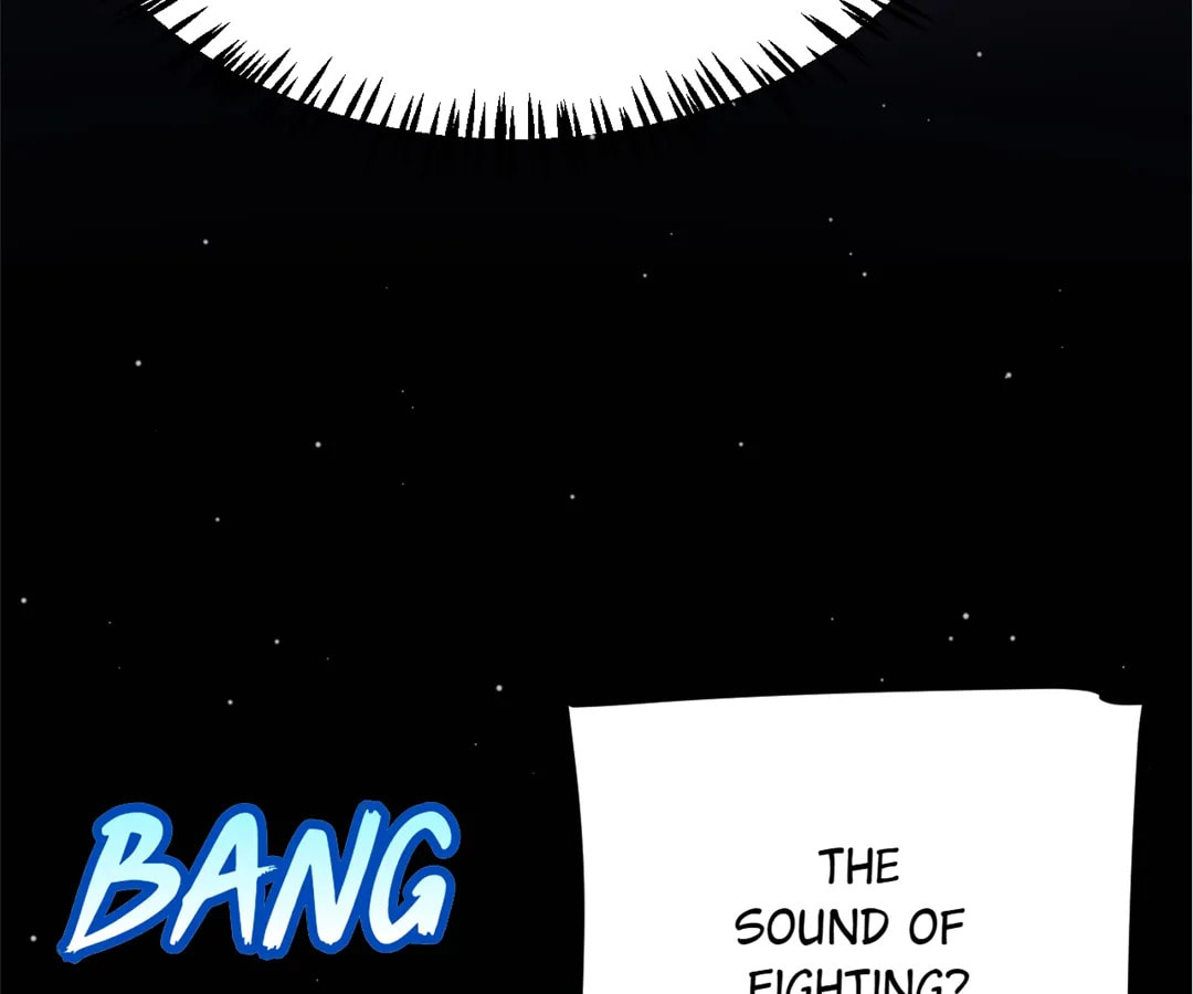 The Return of the Abandoned Son Chapter 333 page 145 - 