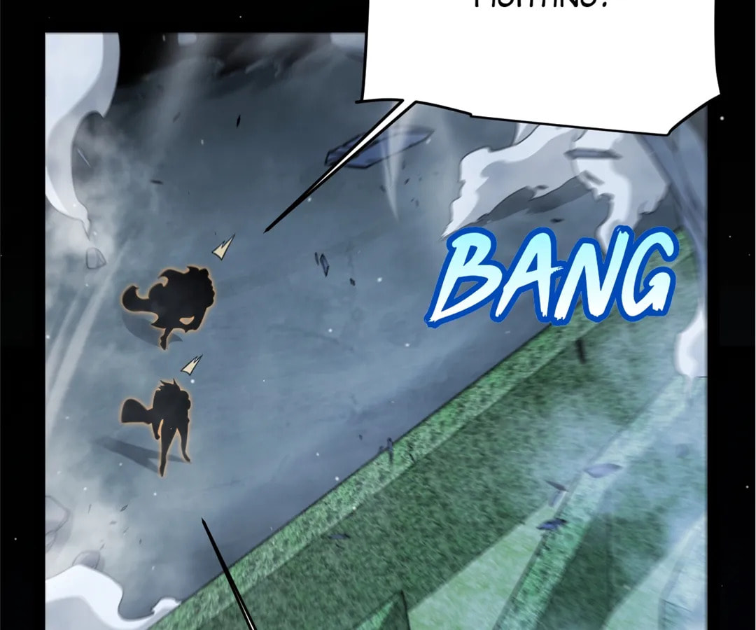 The Return of the Abandoned Son Chapter 333 page 146 - 