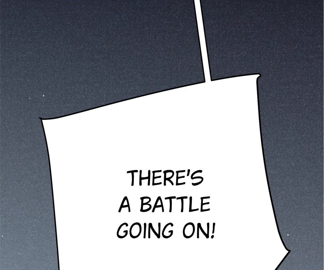 The Return of the Abandoned Son Chapter 333 page 148 - 