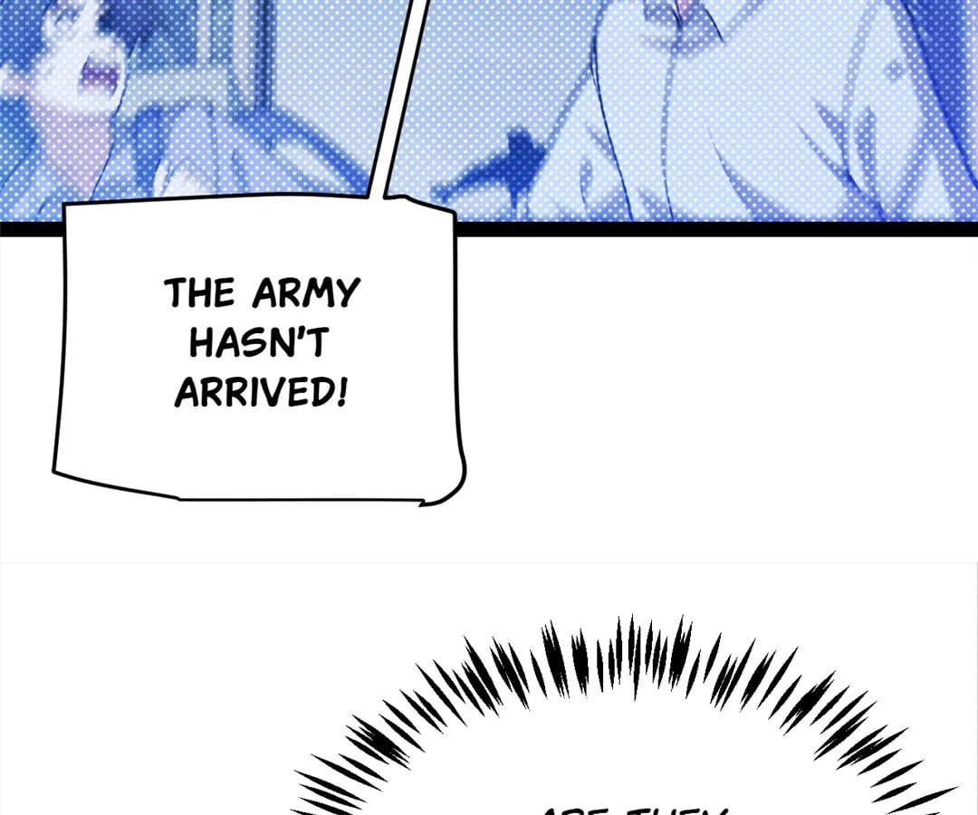 The Return of the Abandoned Son Chapter 333 page 16 - 