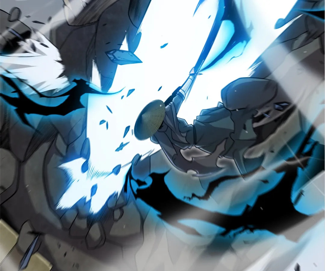 The Return of the Abandoned Son Chapter 333 page 151 - 