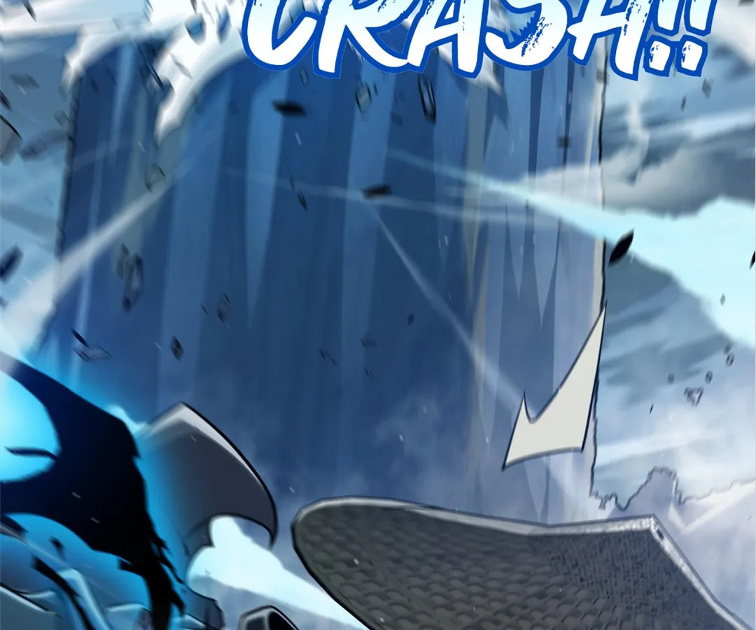 The Return of the Abandoned Son Chapter 333 page 153 - 