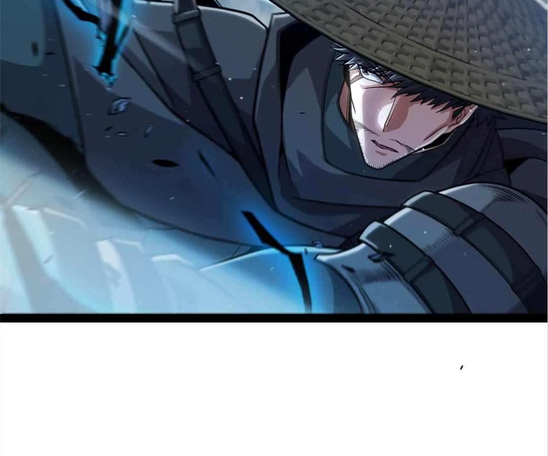The Return of the Abandoned Son Chapter 333 page 154 - 
