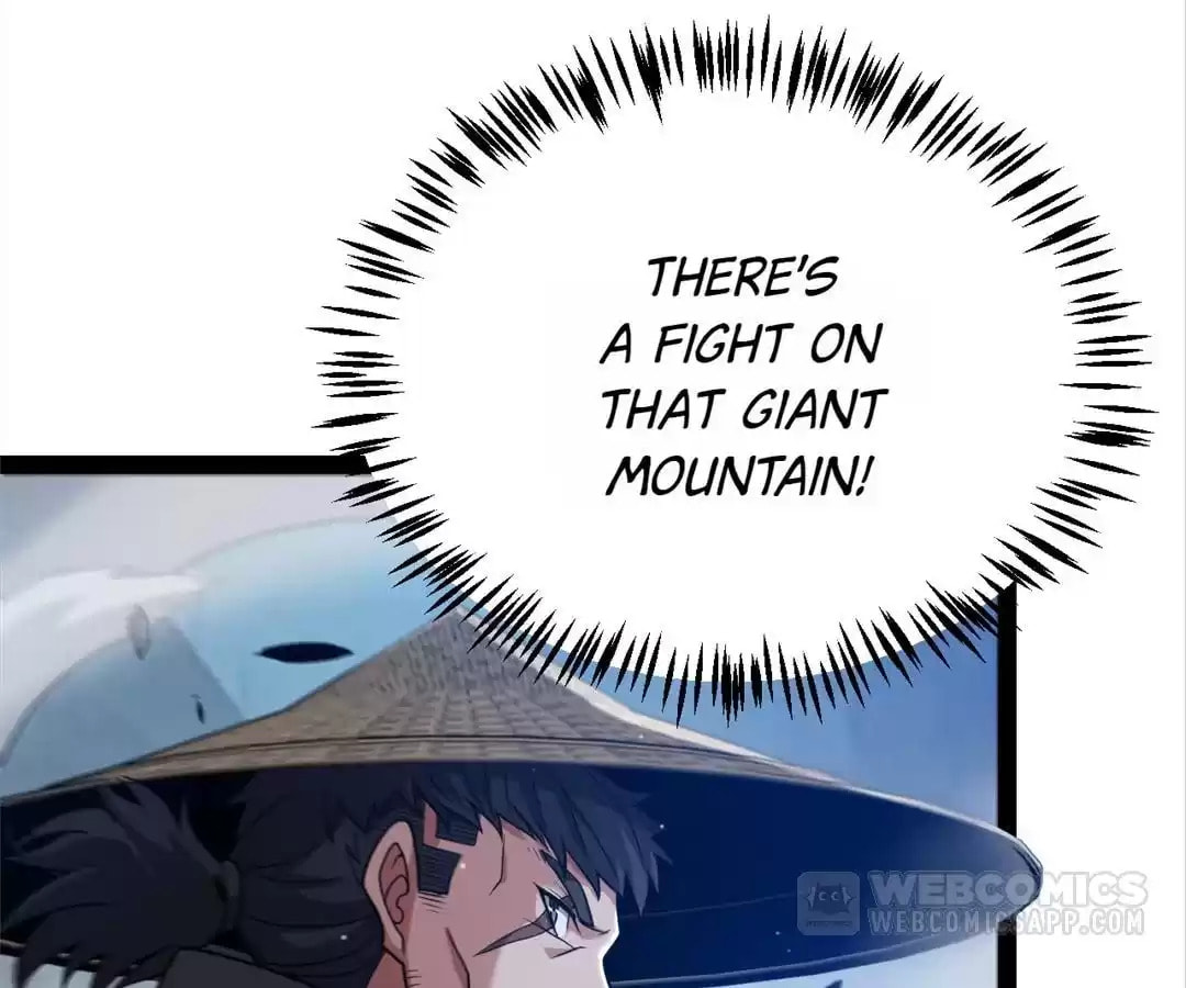 The Return of the Abandoned Son Chapter 333 page 155 - 