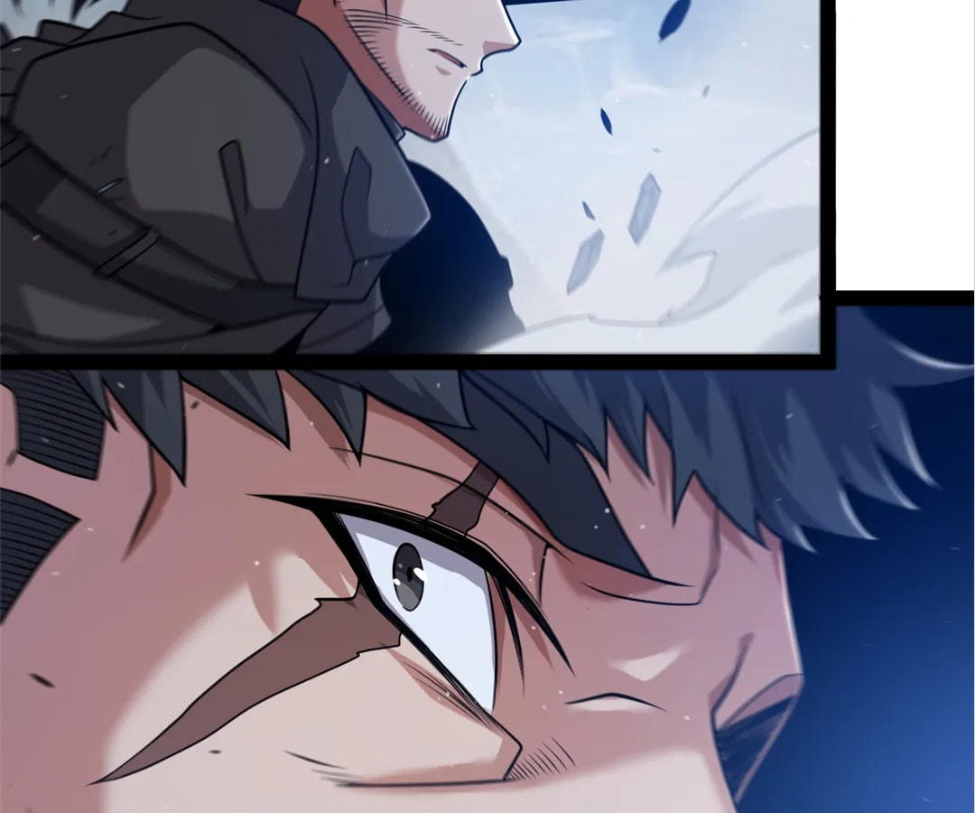 The Return of the Abandoned Son Chapter 333 page 156 - 