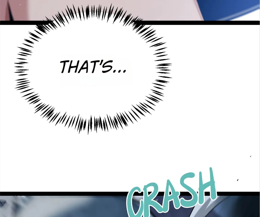 The Return of the Abandoned Son Chapter 333 page 157 - 