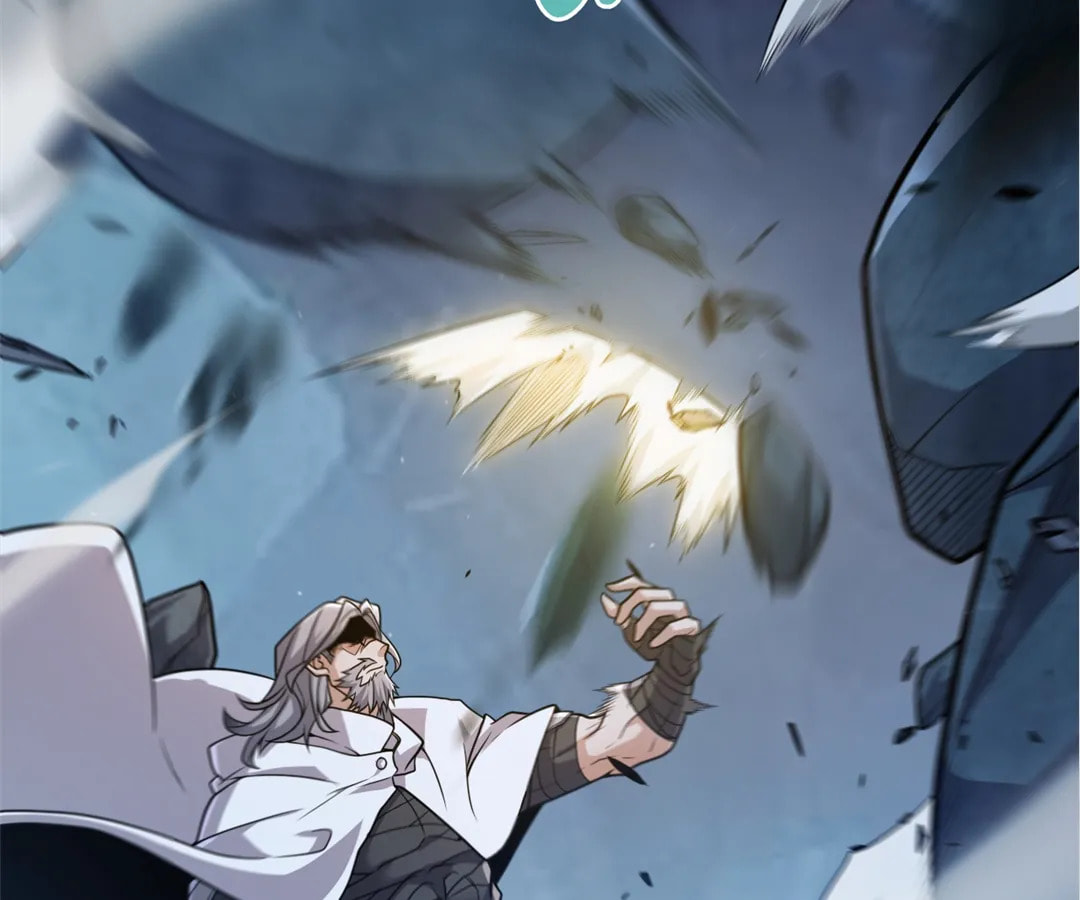 The Return of the Abandoned Son Chapter 333 page 158 - 