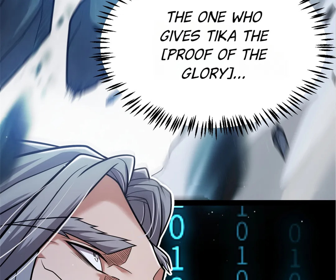 The Return of the Abandoned Son Chapter 333 page 160 - 