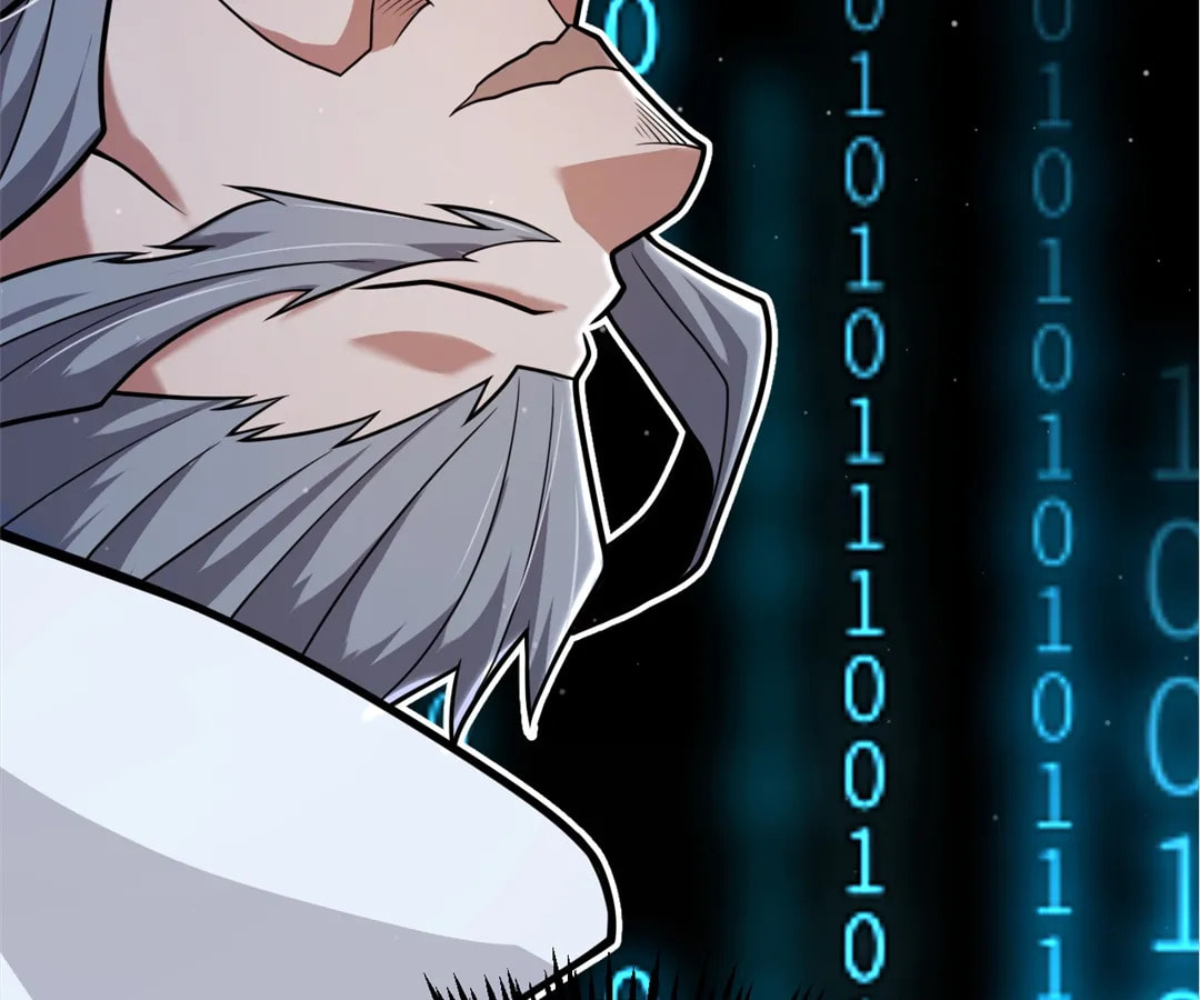 The Return of the Abandoned Son Chapter 333 page 161 - 
