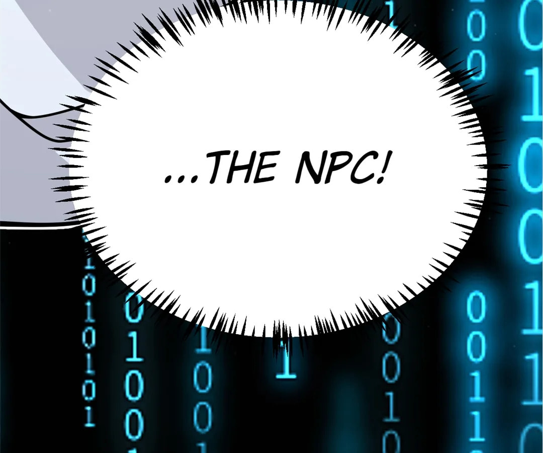 The Return of the Abandoned Son Chapter 333 page 162 - 