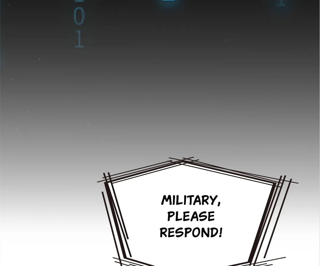 The Return of the Abandoned Son Chapter 333 page 164 - 