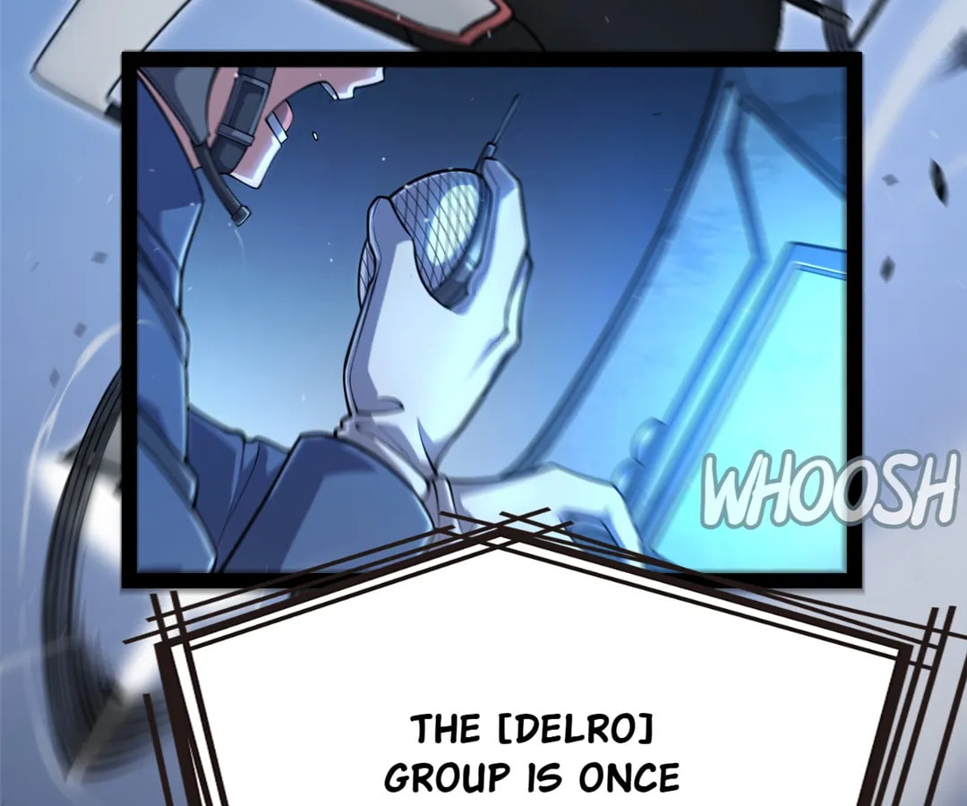 The Return of the Abandoned Son Chapter 333 page 167 - 