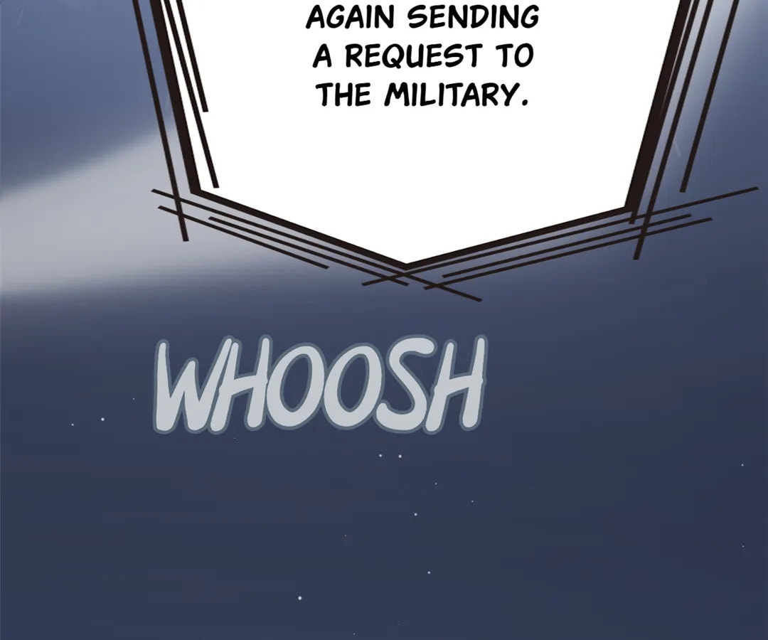 The Return of the Abandoned Son Chapter 333 page 168 - 