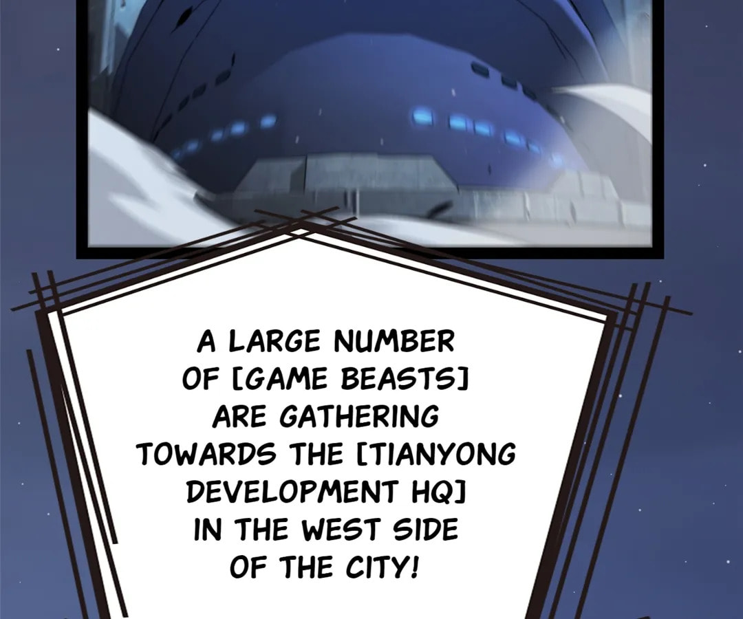 The Return of the Abandoned Son Chapter 333 page 170 - 