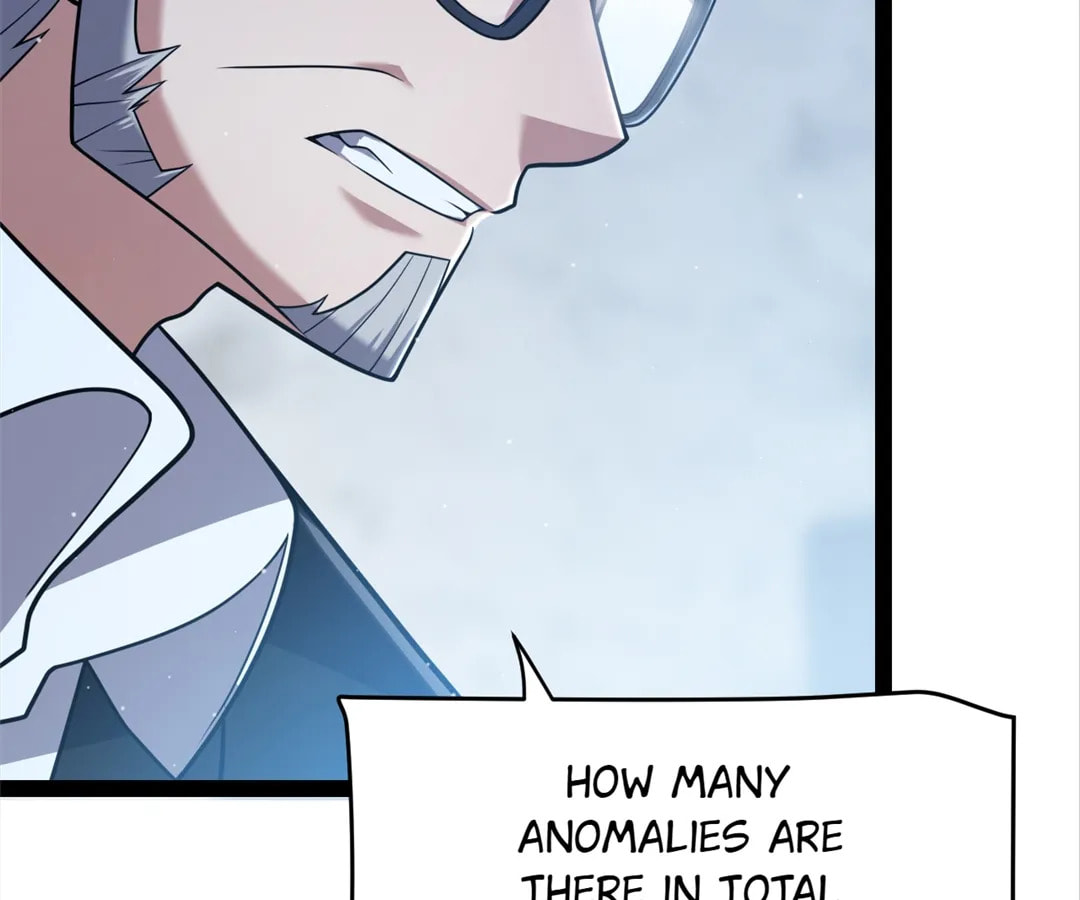 The Return of the Abandoned Son Chapter 333 page 18 - 