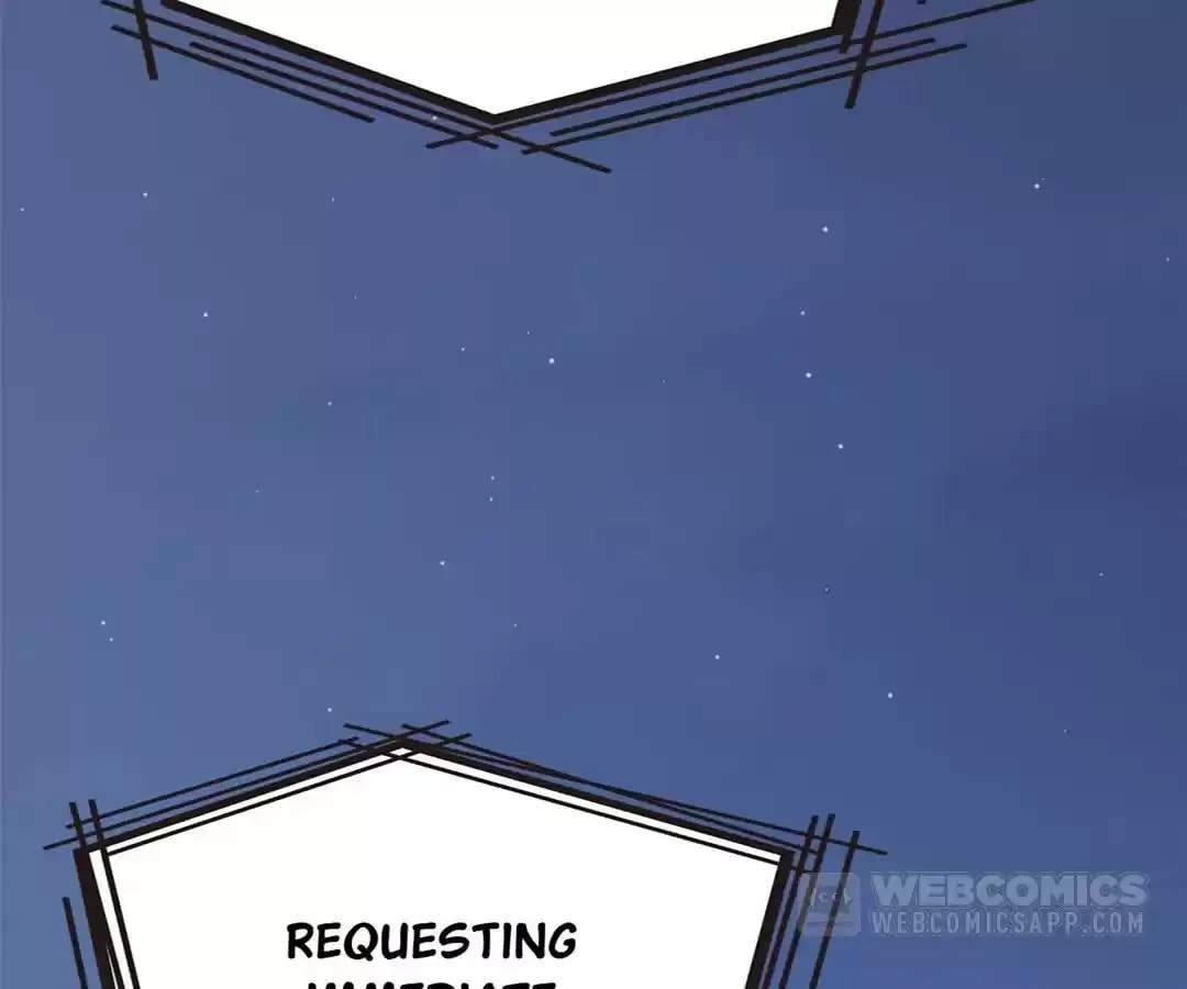 The Return of the Abandoned Son Chapter 333 page 171 - 