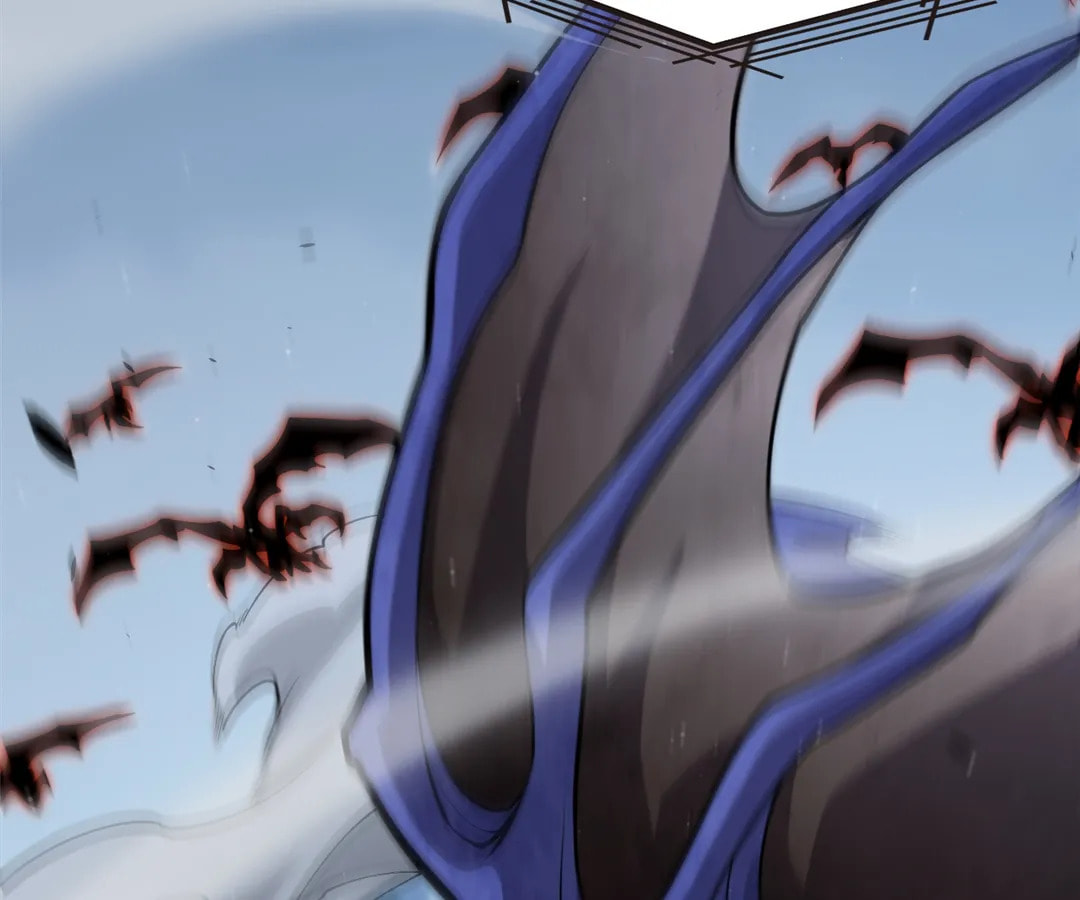 The Return of the Abandoned Son Chapter 333 page 173 - 