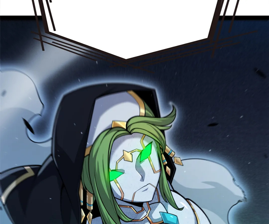 The Return of the Abandoned Son Chapter 333 page 178 - 