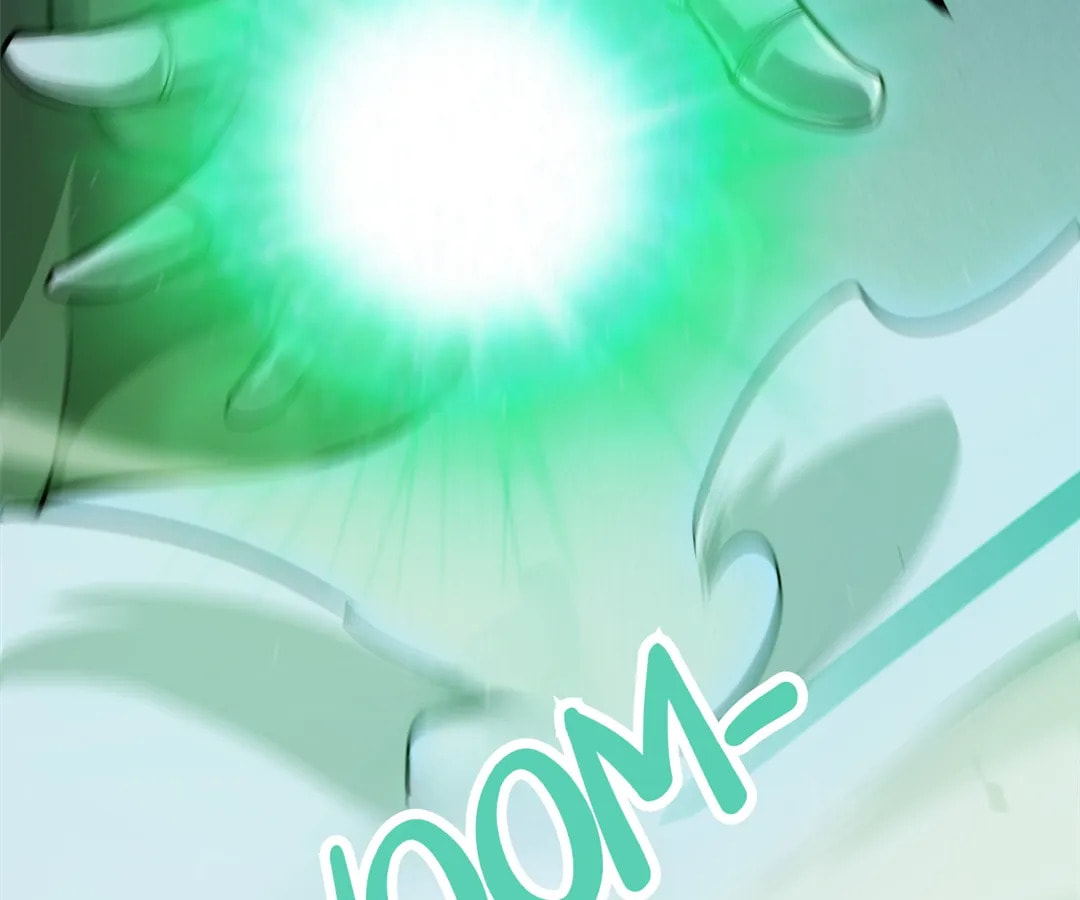 The Return of the Abandoned Son Chapter 333 page 180 - 