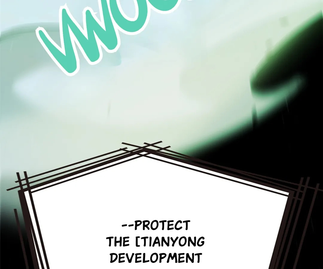 The Return of the Abandoned Son Chapter 333 page 181 - 