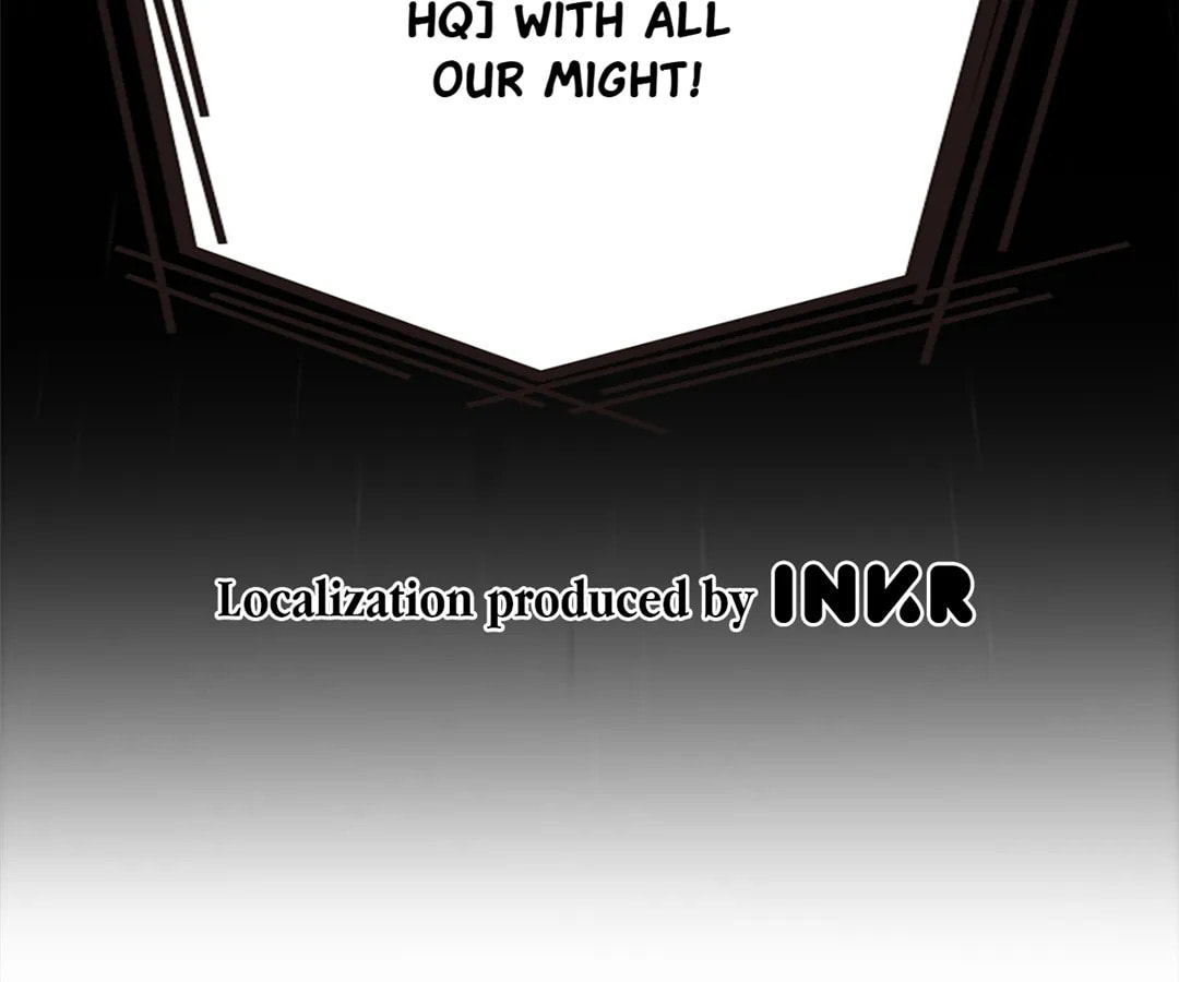 The Return of the Abandoned Son Chapter 333 page 182 - 