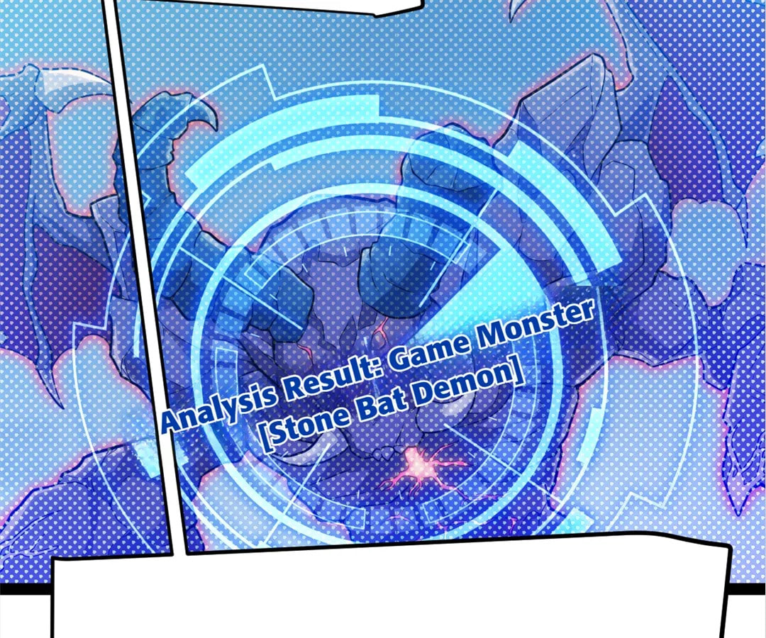 The Return of the Abandoned Son Chapter 333 page 23 - 