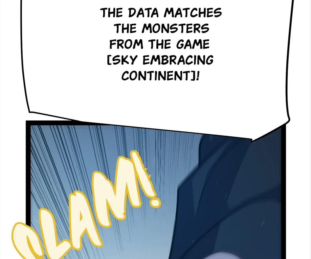 The Return of the Abandoned Son Chapter 333 page 24 - 