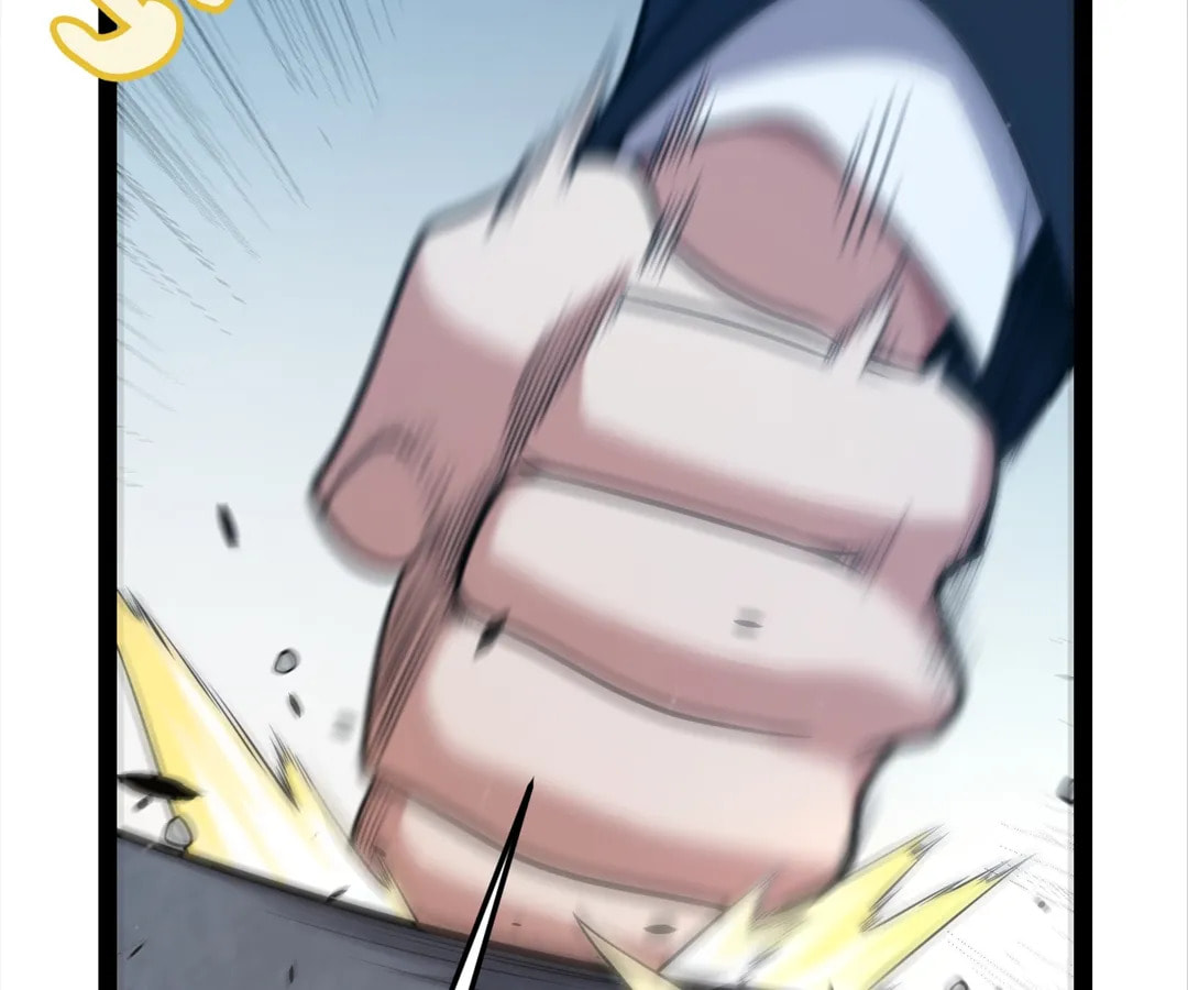 The Return of the Abandoned Son Chapter 333 page 25 - 