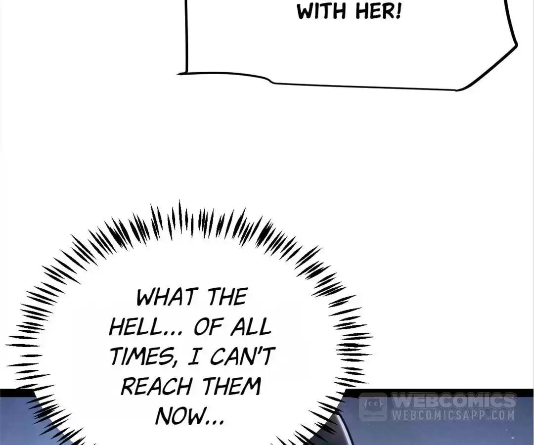 The Return of the Abandoned Son Chapter 333 page 27 - 
