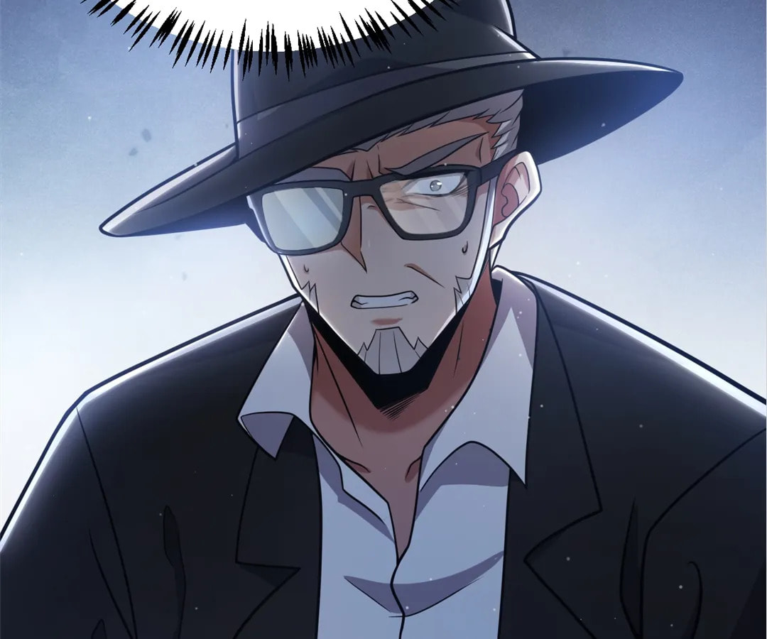 The Return of the Abandoned Son Chapter 333 page 28 - 