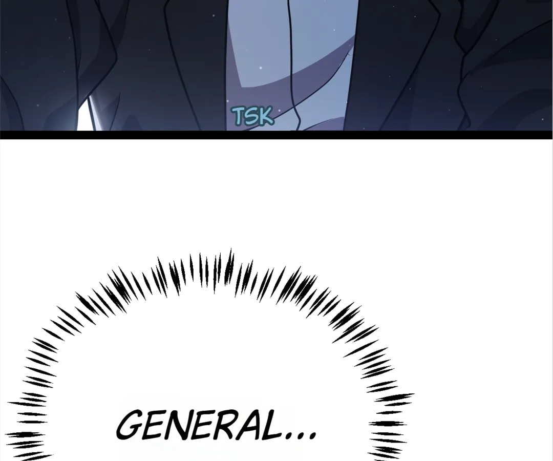 The Return of the Abandoned Son Chapter 333 page 29 - 