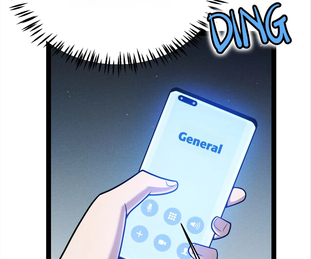 The Return of the Abandoned Son Chapter 333 page 30 - 