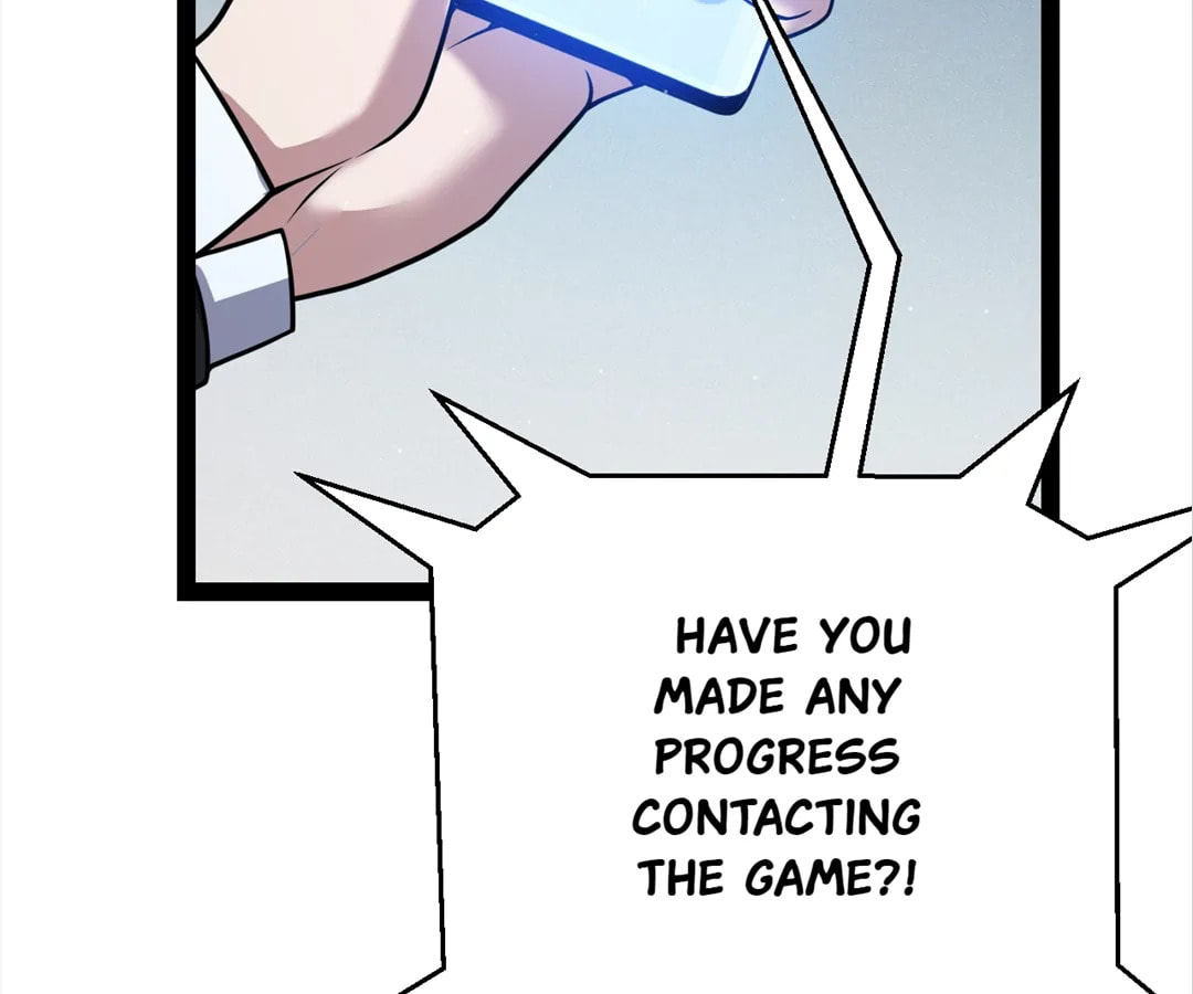 The Return of the Abandoned Son Chapter 333 page 31 - 
