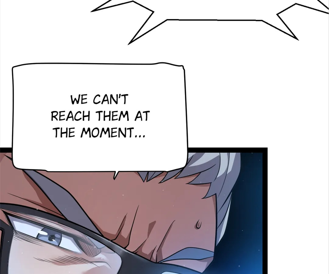 The Return of the Abandoned Son Chapter 333 page 32 - 