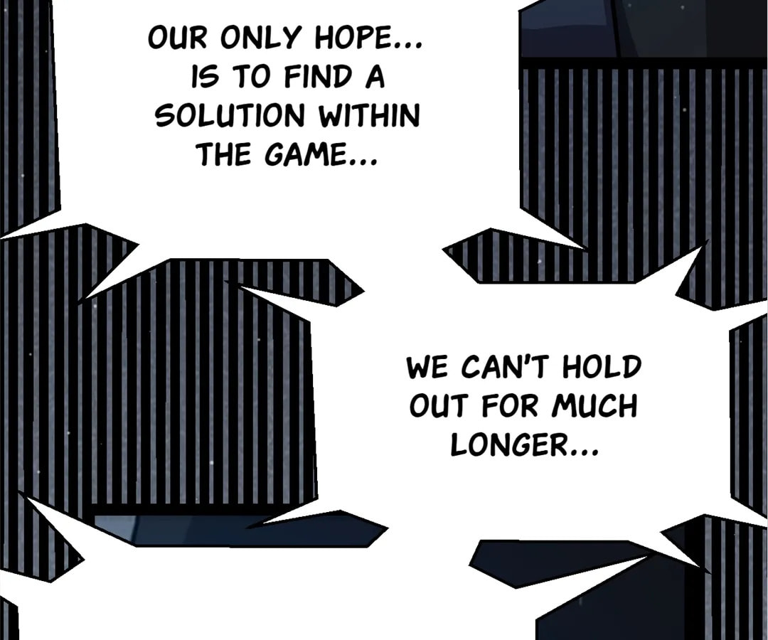 The Return of the Abandoned Son Chapter 333 page 39 - 