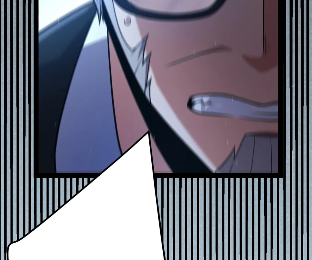 The Return of the Abandoned Son Chapter 333 page 41 - 