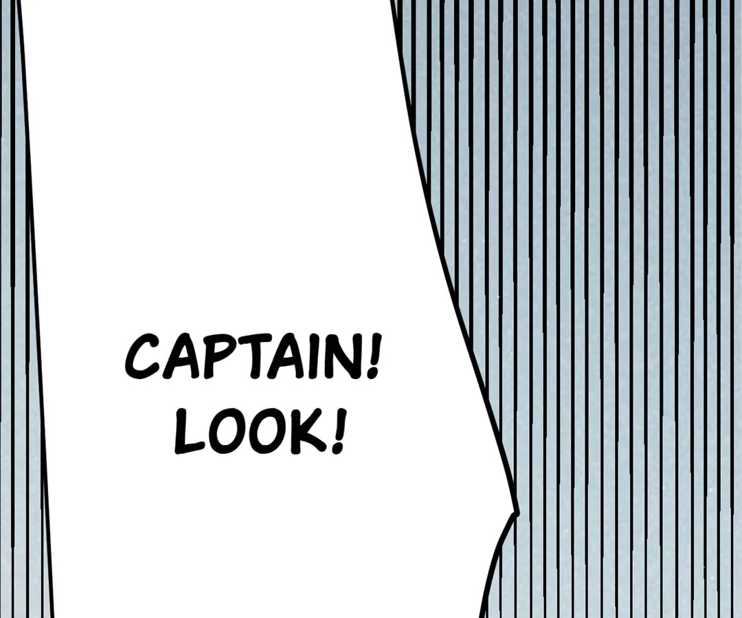 The Return of the Abandoned Son Chapter 333 page 42 - 