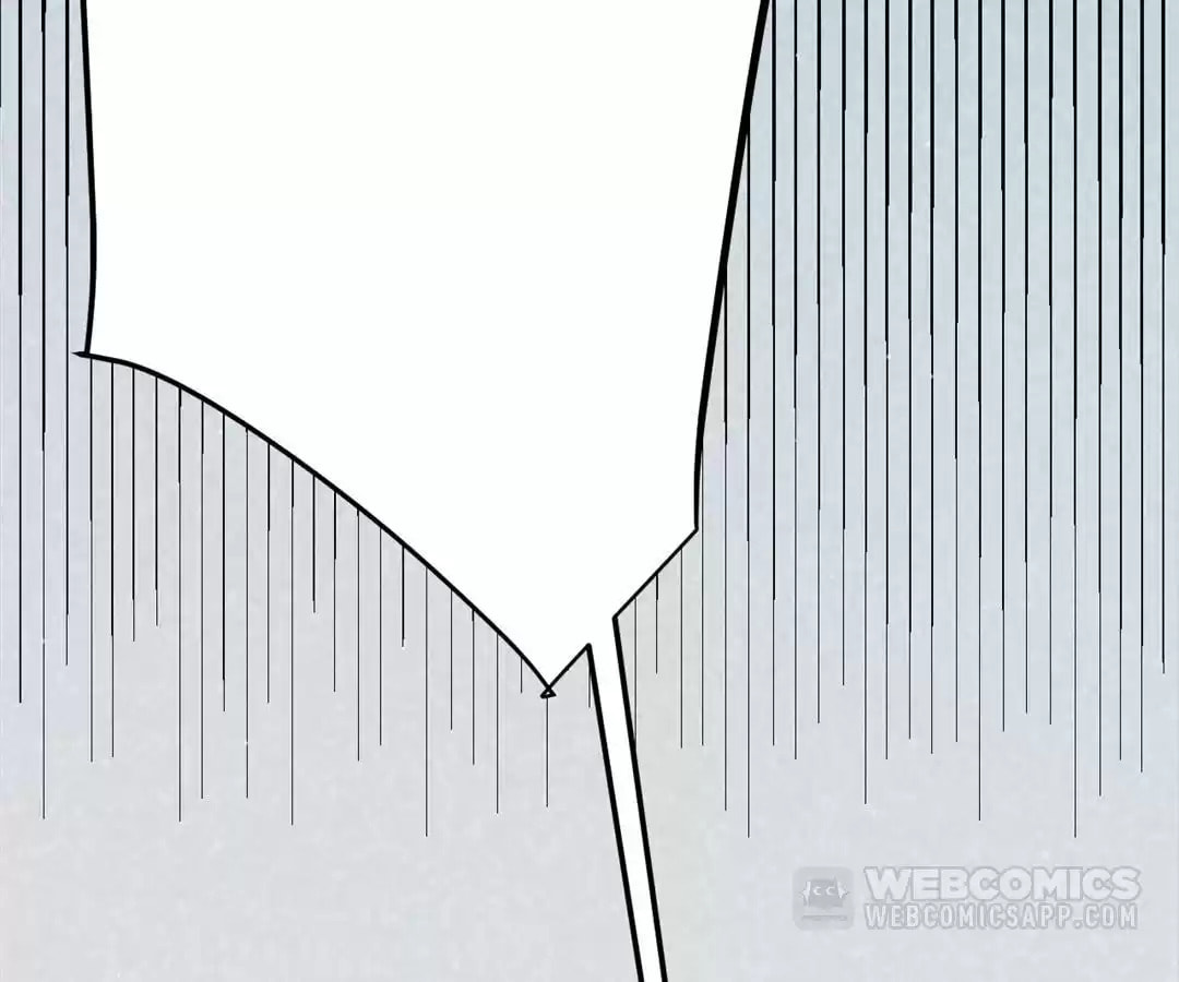 The Return of the Abandoned Son Chapter 333 page 43 - 