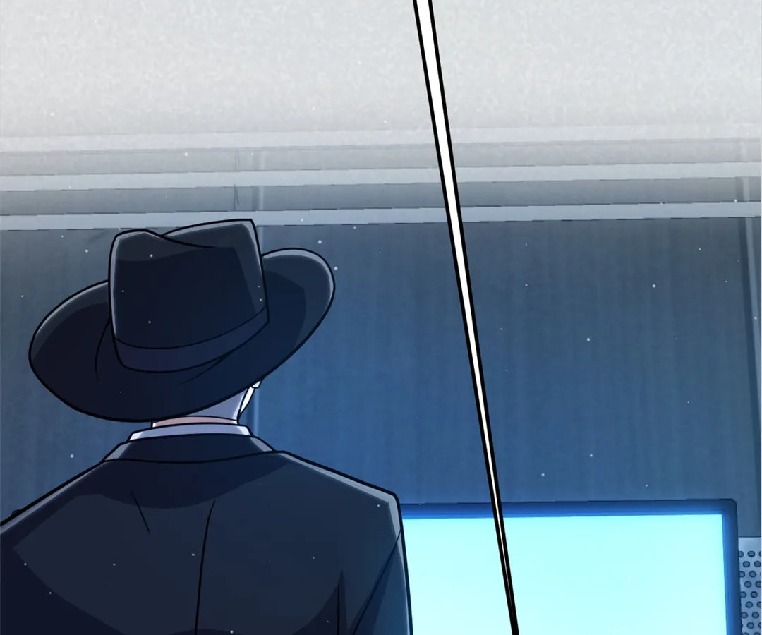 The Return of the Abandoned Son Chapter 333 page 44 - 
