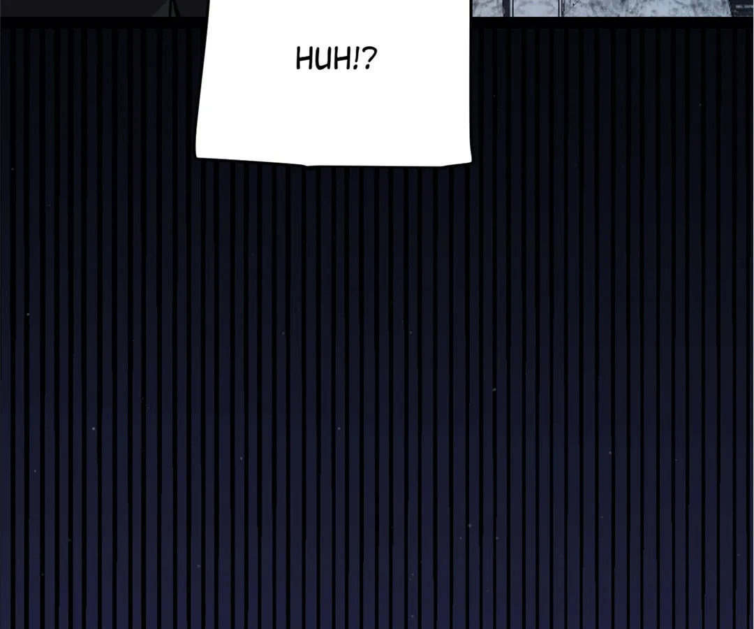 The Return of the Abandoned Son Chapter 333 page 46 - 