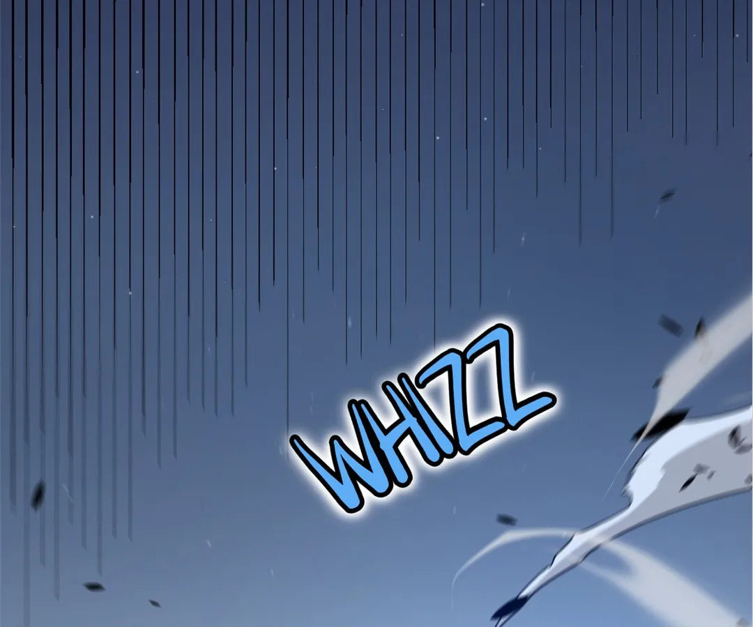 The Return of the Abandoned Son Chapter 333 page 48 - 