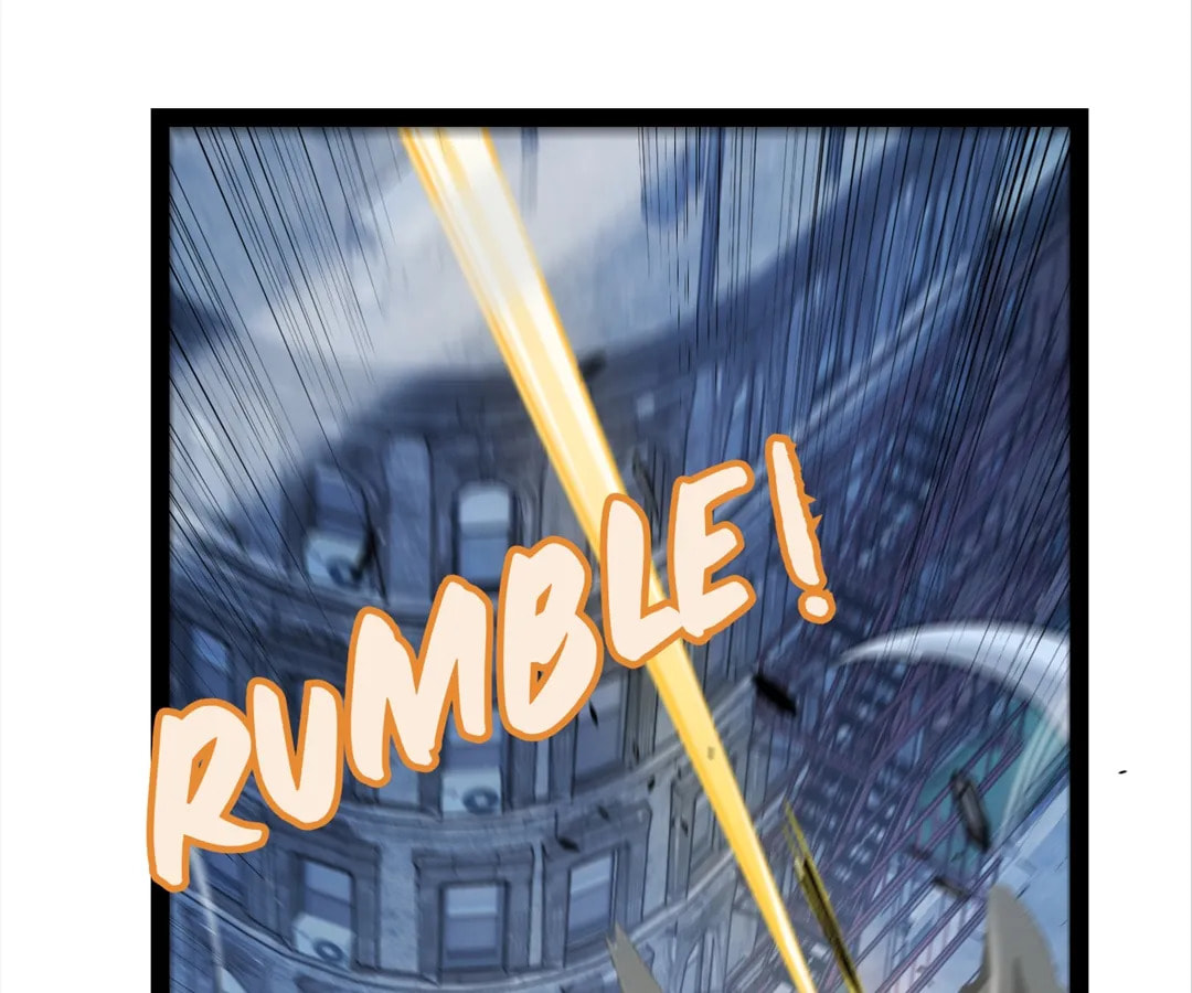 The Return of the Abandoned Son Chapter 333 page 52 - 