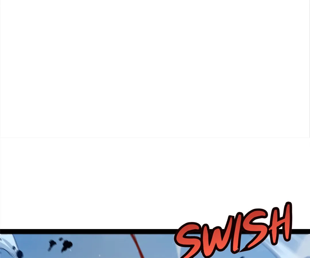 The Return of the Abandoned Son Chapter 333 page 54 - 