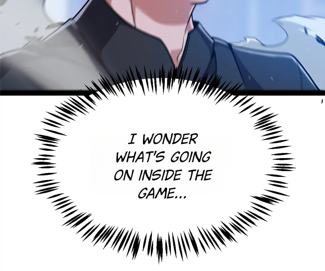 The Return of the Abandoned Son Chapter 333 page 61 - 