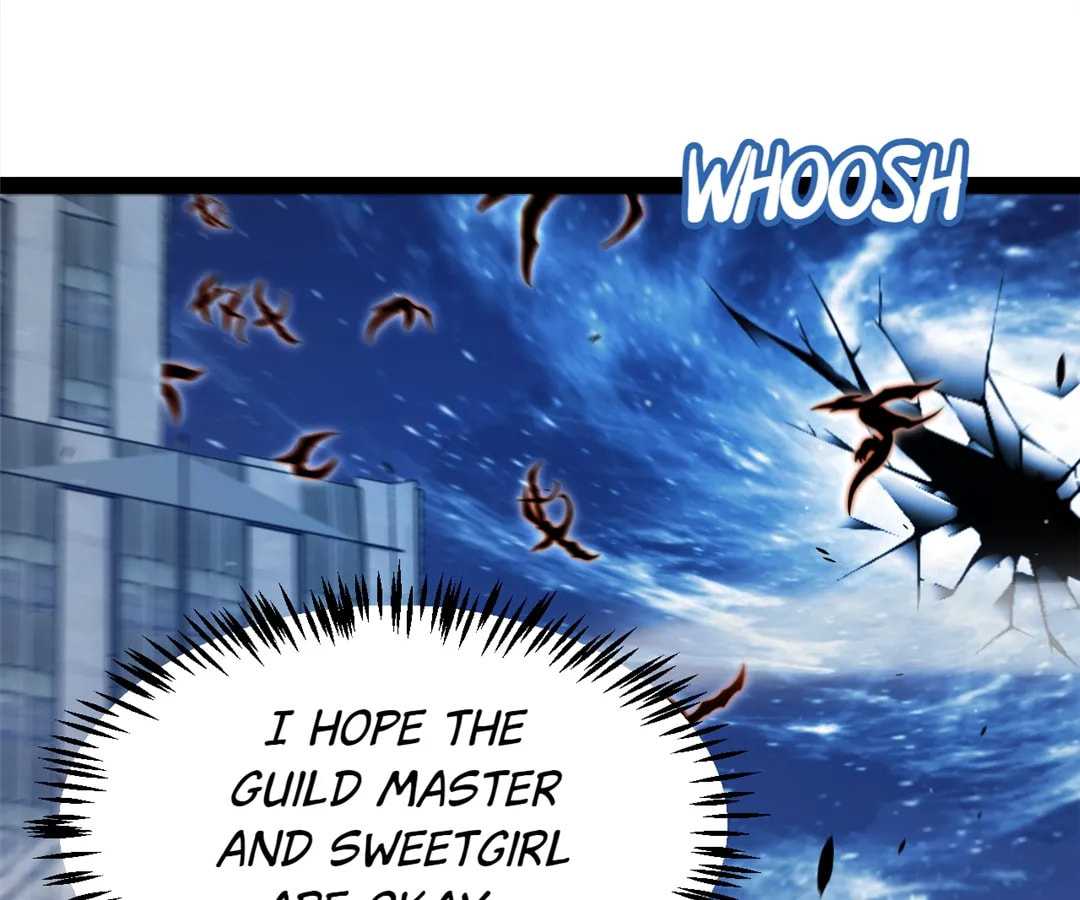 The Return of the Abandoned Son Chapter 333 page 62 - 